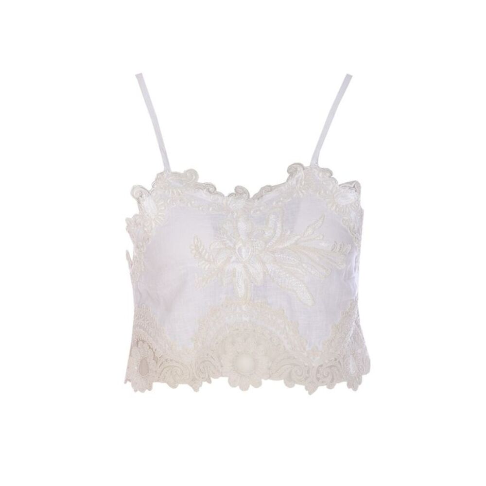 Maurizio Women Top
